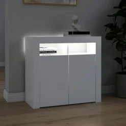 Online Senkki LED-valoilla, eri kokoja ja värejä Senkit
