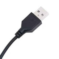 Online Senkki LED-valoilla, eri kokoja ja värejä Senkit