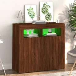 Online Senkki LED-valoilla, eri kokoja ja värejä Senkit