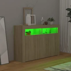 Online Senkki LED-valoilla, eri kokoja ja värejä Senkit