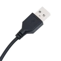 Online Senkki LED-valoilla, eri kokoja ja värejä Senkit