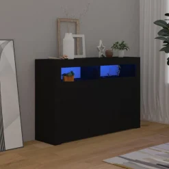 Online Senkki LED-valoilla, eri kokoja ja värejä Senkit