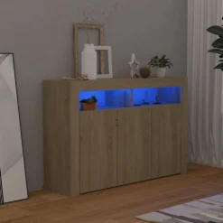 Online Senkki LED-valoilla, eri kokoja ja värejä Senkit