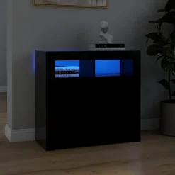 Online Senkki LED-valoilla, eri kokoja ja värejä Senkit