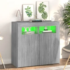 Online Senkki LED-valoilla, eri kokoja ja värejä Senkit
