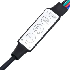 Online Senkki LED-valoilla, eri kokoja ja värejä Senkit