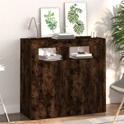 Online Senkki LED-valoilla, eri kokoja ja värejä Senkit