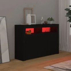 Online Senkki LED-valoilla, eri kokoja ja värejä Senkit