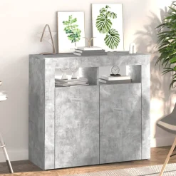 Online Senkki LED-valoilla, eri kokoja ja värejä Senkit