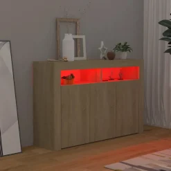 Online Senkki LED-valoilla, eri kokoja ja värejä Senkit