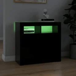 Online Senkki LED-valoilla, eri kokoja ja värejä Senkit