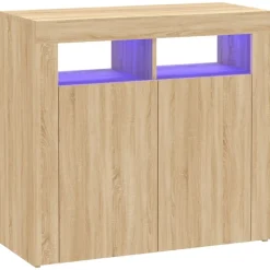 Online Senkki LED-valoilla, eri kokoja ja värejä Senkit