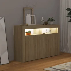 Online Senkki LED-valoilla, eri kokoja ja värejä Senkit