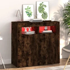 Online Senkki LED-valoilla, eri kokoja ja värejä Senkit