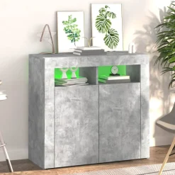 Online Senkki LED-valoilla, eri kokoja ja värejä Senkit