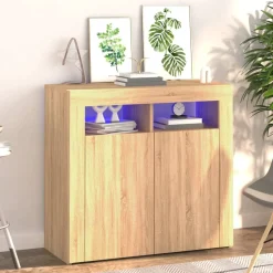 Online Senkki LED-valoilla, eri kokoja ja värejä Senkit