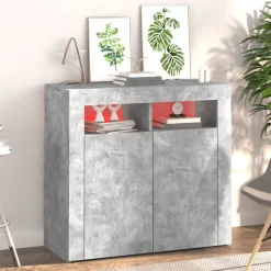 Online Senkki LED-valoilla, eri kokoja ja värejä Senkit