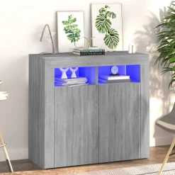 Online Senkki LED-valoilla, eri kokoja ja värejä Senkit