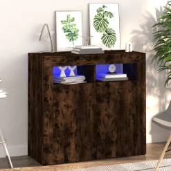 Online Senkki LED-valoilla, eri kokoja ja värejä Senkit