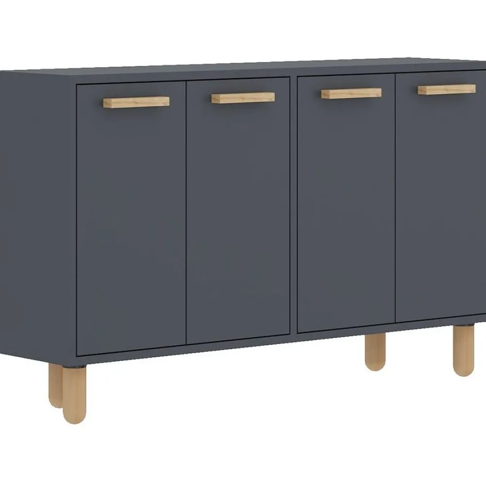 Senkki Venedik, leveys 120cm Senkit