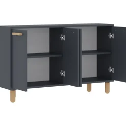 Senkki Venedik, leveys 120cm Senkit