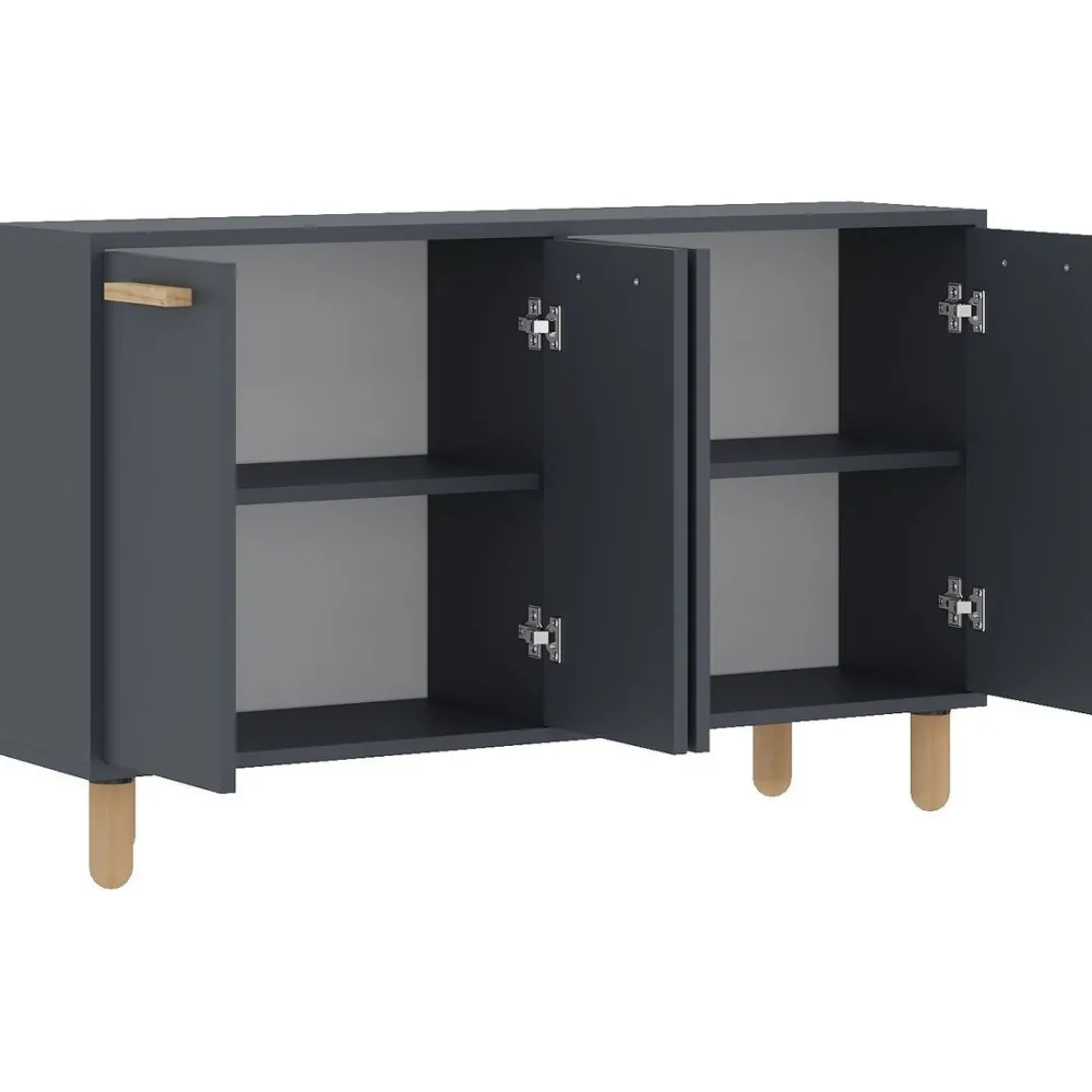 Senkki Venedik, leveys 120cm Senkit