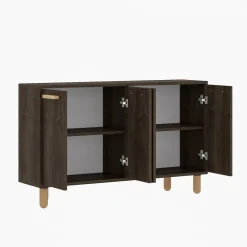 Senkki Venedik, leveys 120cm Senkit