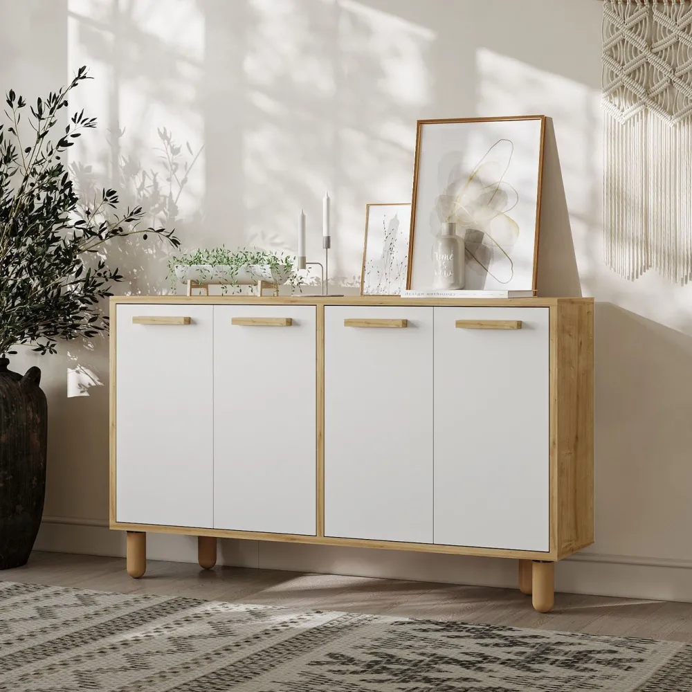 Senkki Venedik, leveys 120cm Senkit