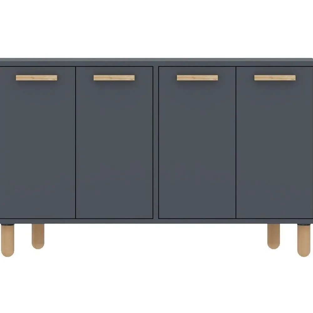 Senkki Venedik, leveys 120cm Senkit