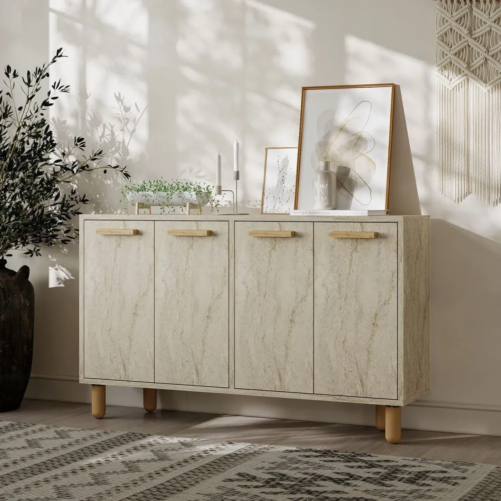 Senkki Venedik, leveys 120cm Senkit