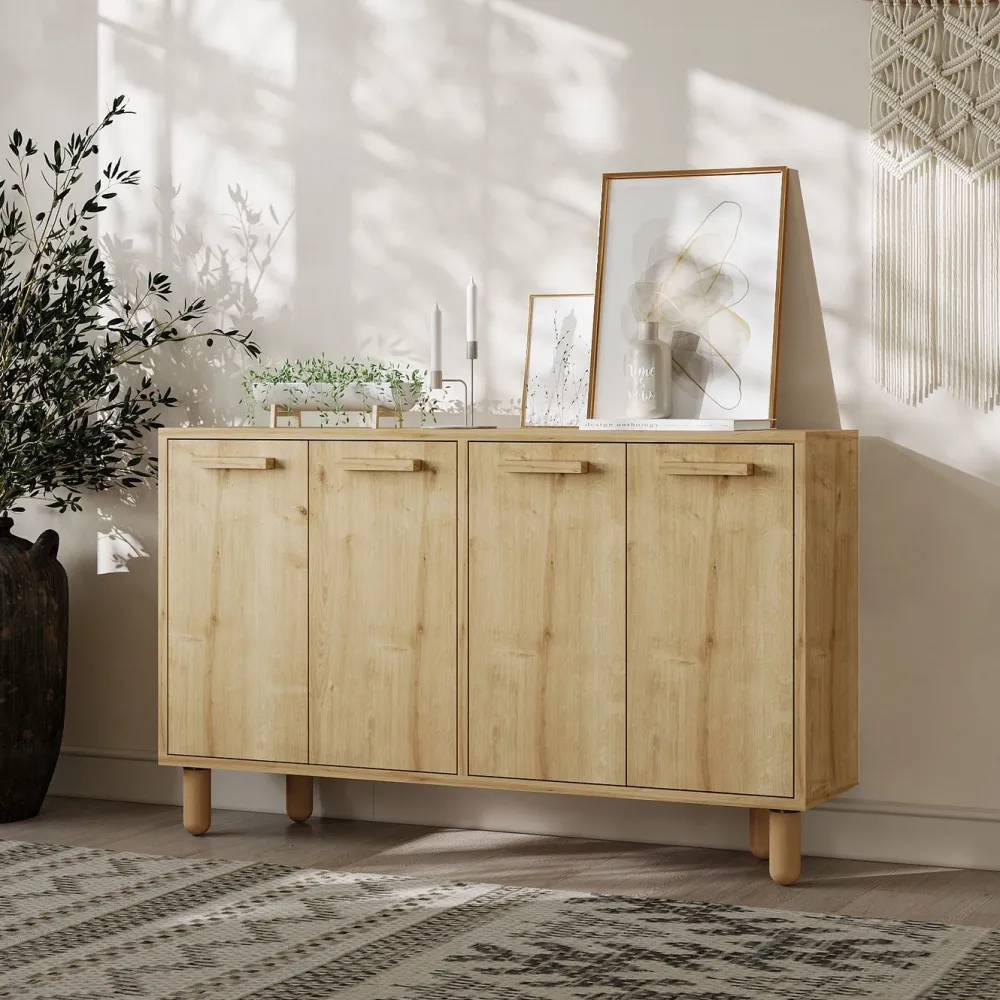 Senkki Venedik, leveys 120cm Senkit
