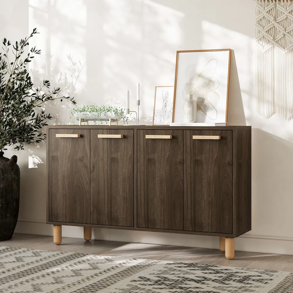 Senkki Venedik, leveys 120cm Senkit