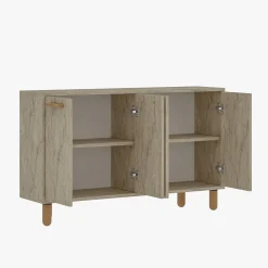 Senkki Venedik, leveys 120cm Senkit