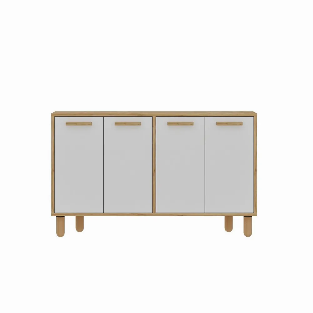 Senkki Venedik, leveys 120cm Senkit