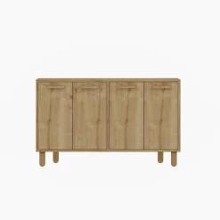 Senkki Venedik, leveys 120cm Senkit