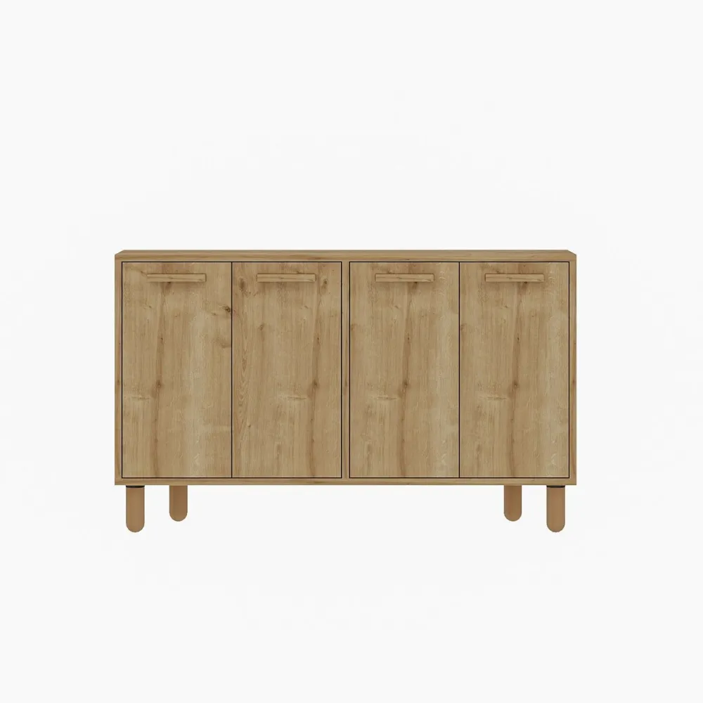 Senkki Venedik, leveys 120cm Senkit