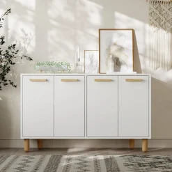 Senkki Venedik, leveys 120cm Senkit