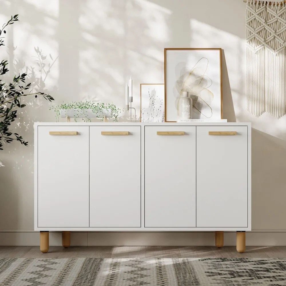 Senkki Venedik, leveys 120cm Senkit