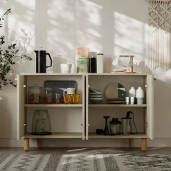 Senkki Venedik, leveys 120cm Senkit