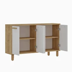 Senkki Venedik, leveys 120cm Senkit