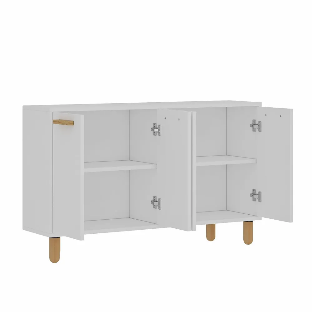 Senkki Venedik, leveys 120cm Senkit