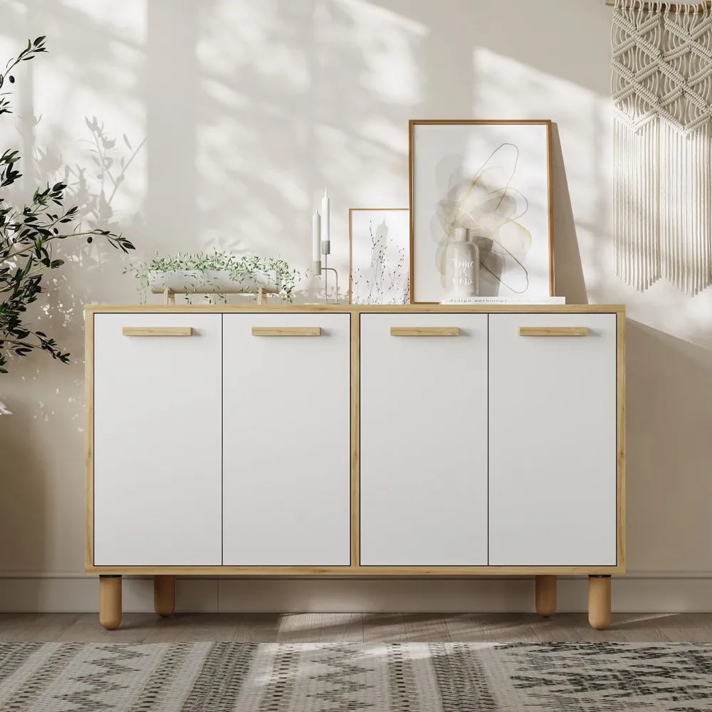 Senkki Venedik, leveys 120cm Senkit