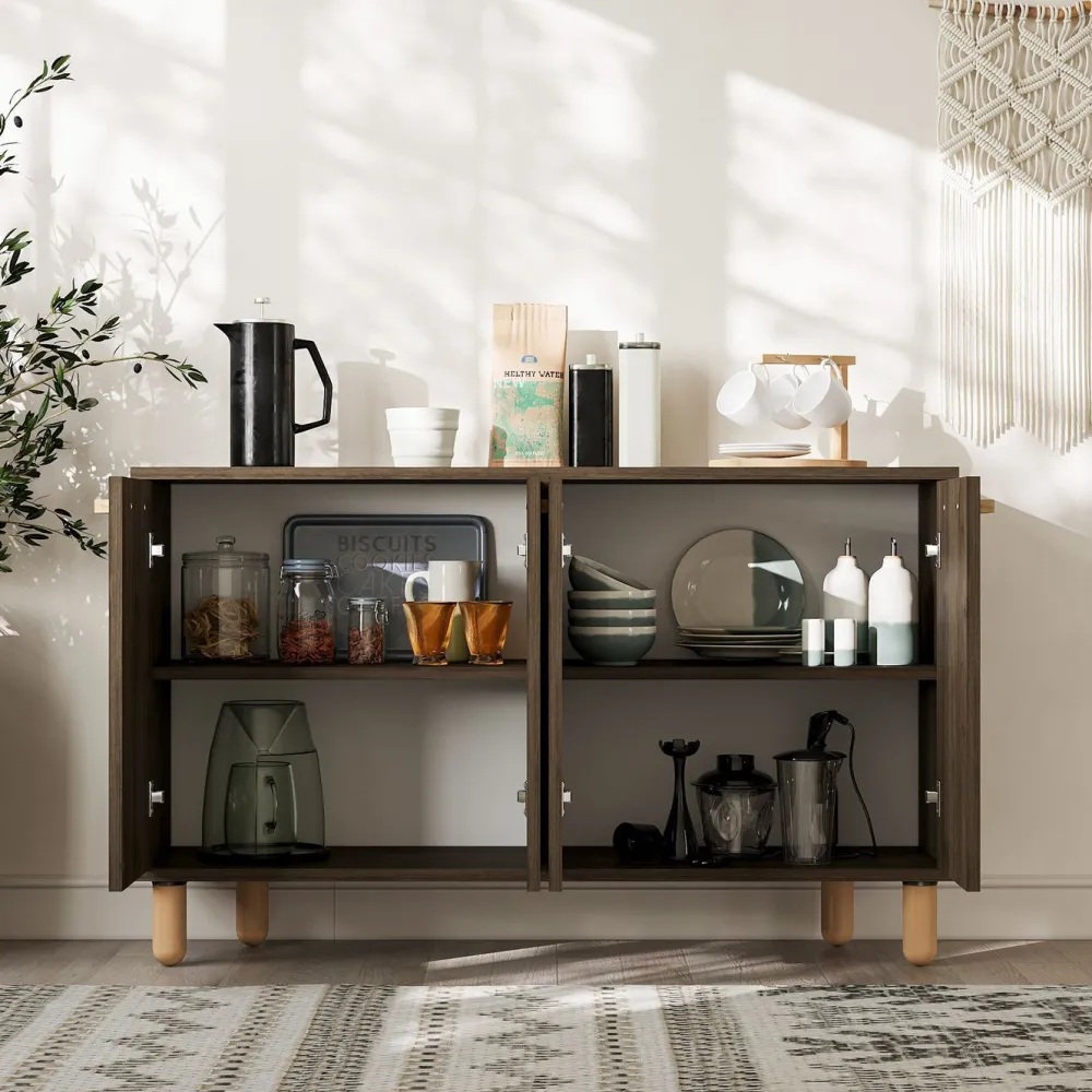 Senkki Venedik, leveys 120cm Senkit
