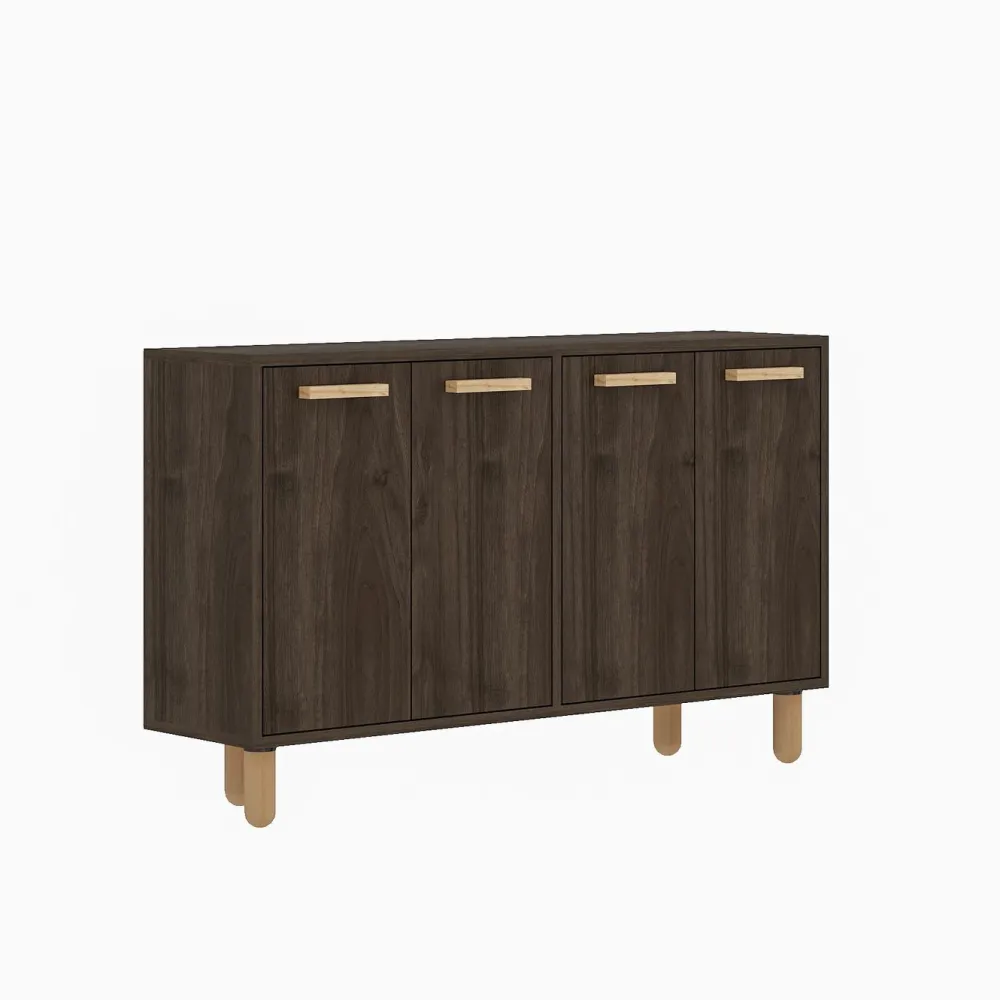 Senkki Venedik, leveys 120cm Senkit