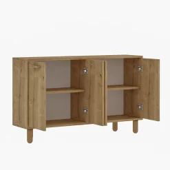 Senkki Venedik, leveys 120cm Senkit