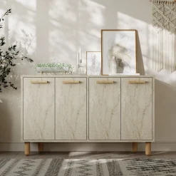 Senkki Venedik, leveys 120cm Senkit