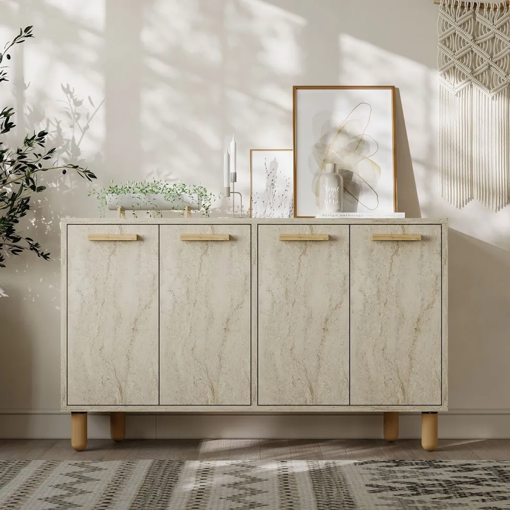 Senkki Venedik, leveys 120cm Senkit