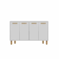 Senkki Venedik, leveys 120cm Senkit