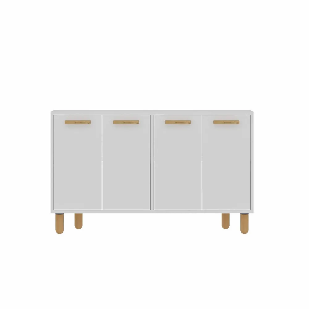 Senkki Venedik, leveys 120cm Senkit