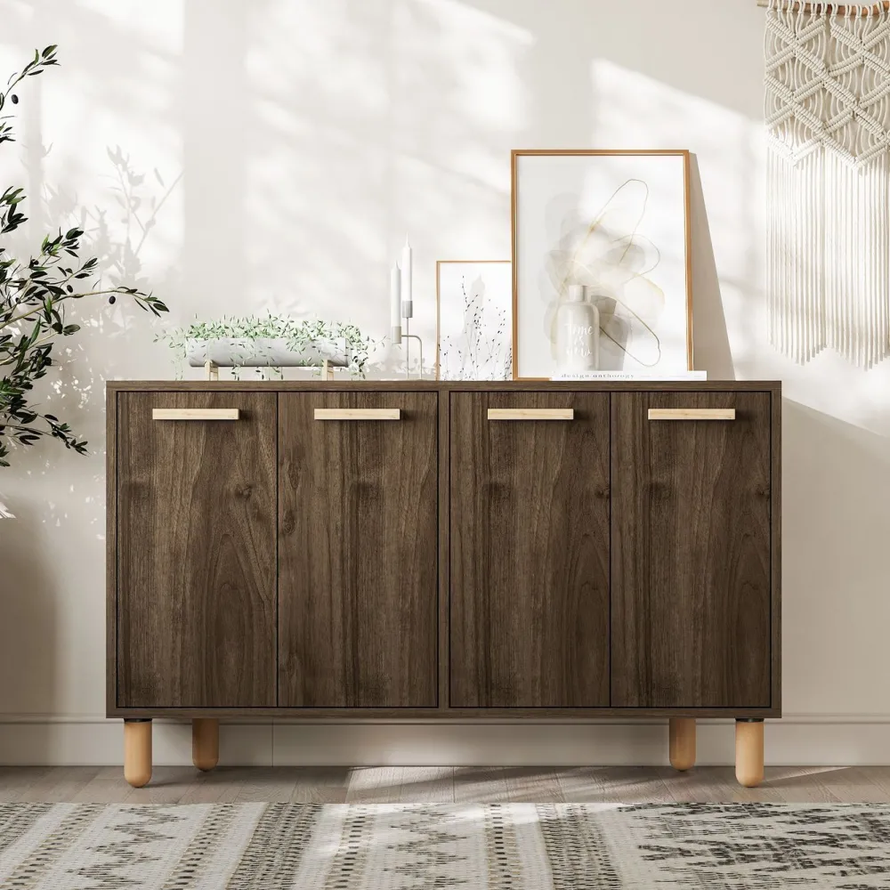 Senkki Venedik, leveys 120cm Senkit